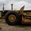 terex-ts24-image-6