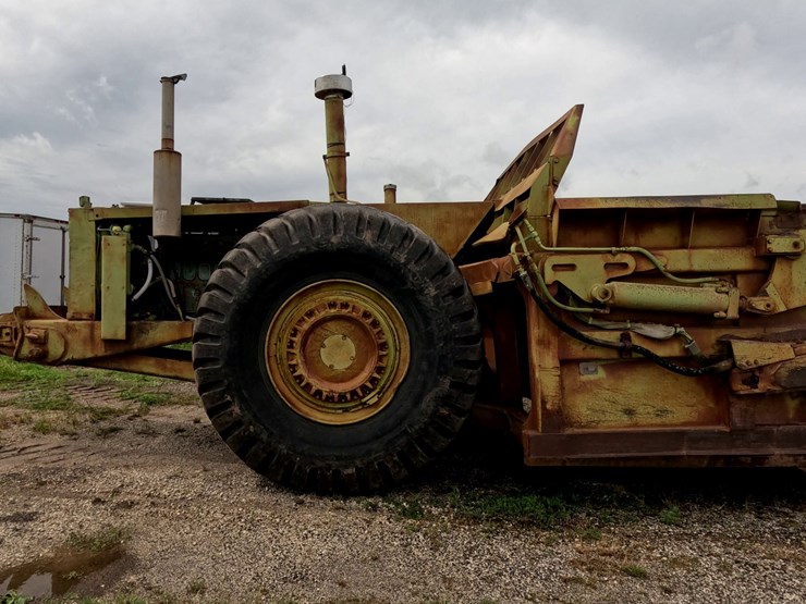 terex-ts24-image-6