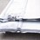 [50]-future-galvalume-steel-siding-/-roofing-panels,-approx.-10'-x-3',-m/n-ft-xh50,-unused-image-4