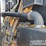 2015-caterpillar-140m3-awd-image-38