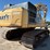 2017-komatsu-pc490lc-11-hydraulic-excavator-image-3