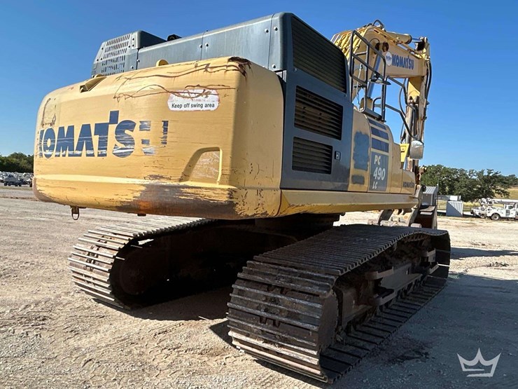 2017-komatsu-pc490lc-11-hydraulic-excavator-image-3