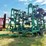 summers-mfg-superchisel-image-2