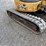 2005-deere-35d-image-11
