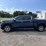 2019-gmc-1500-image-3