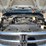 #1485-•-2016-ram-5500-flatbed-truck-(has-mn-salvage-title)-image-49