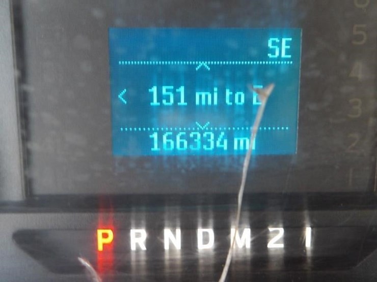 2017-ford-f550-image-17