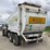 2019-peterbilt-520-image-4