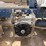 2012-peterbilt-367-image-4