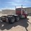2012-peterbilt-388-image-5