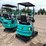 #5523-•-2026-cfg-kt13r-mini-excavator-image-4