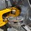 deere-35g-image-18