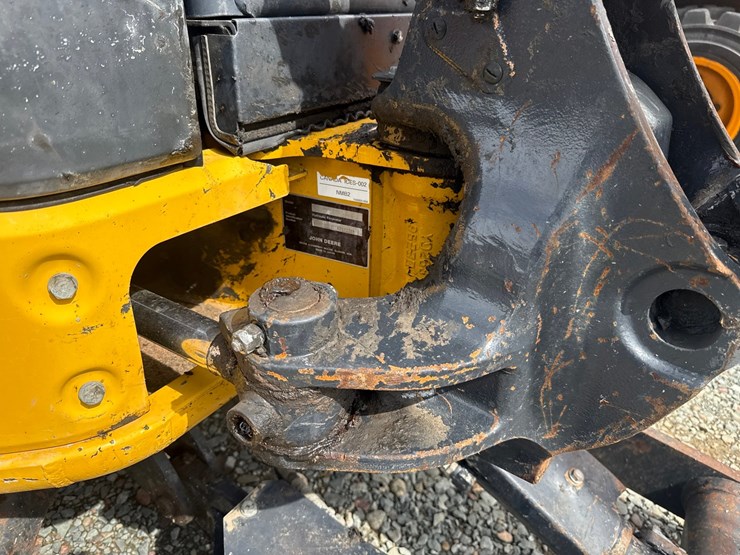 deere-35g-image-18