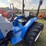 new-holland-workmaster-35-image-15