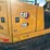 2020-caterpillar-306cr-image-18