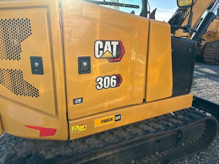2020-caterpillar-306cr-image-18