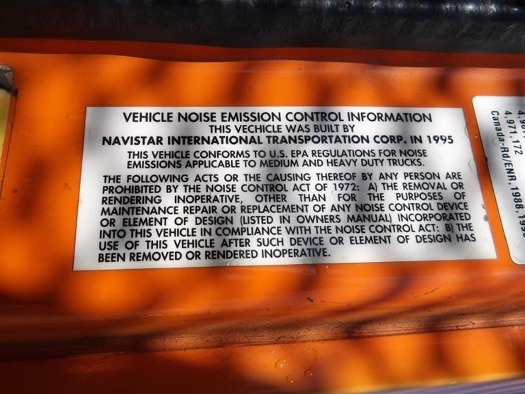 1996-international-4900-image-48