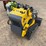 #5510-•-2026-ats-power-mini-skid-steer-loader-image-5