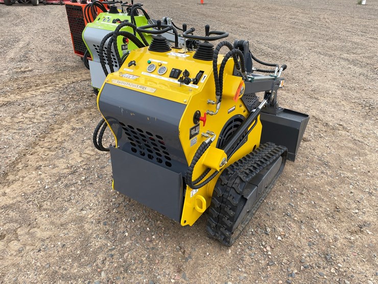 #5510-•-2026-ats-power-mini-skid-steer-loader-image-5