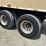 2014-peterbilt-320-image-44
