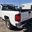 2013-chevrolet-silverado-2500-image-6