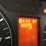 2021-nissan-nv2500-image-7