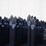 [30]-may 9.5'-x-6.25'-unleaded-powder-coated-wrought-iron-site-fence-panels-w/-(31)-posts-&-hardw...-image-6
