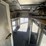 2015-chevrolet-express-4500-image-15