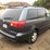 2008-toyota-sienna-ce-image-3