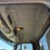 1996-mack-ch600-image-77