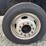 2009-ford-f450-image-53