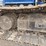 link-belt-210-x4-image-74