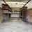 2006-chevrolet-express-box-truck-image-22