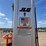 #1001-•-2002-jlg-15vpsp-man-lift-image-7