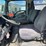 2009-utility-flatbed-image-17