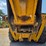 caterpillar-420e-image-75
