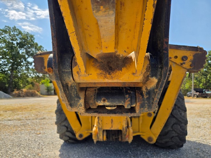 caterpillar-420e-image-75