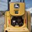2021-deere-35g-image-34