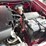 2007-toyota-tacoma-image-29