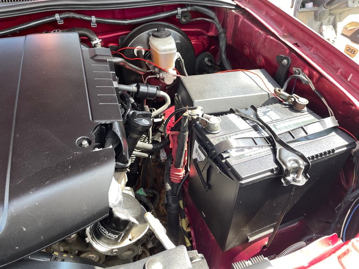 2007-toyota-tacoma-image-29