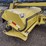 17-sweepster-hyd-sweeper-8-ft-broom^book^-5090-image-10
