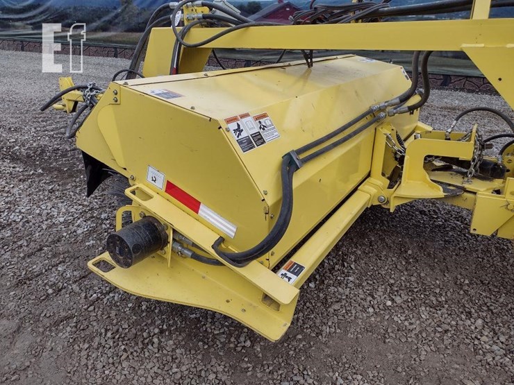 17-sweepster-hyd-sweeper-8-ft-broom^book^-5090-image-10