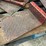 international-harvester-wheatland-sheet-metal,-step,-and-fast-hitch-adjusters-image-4
