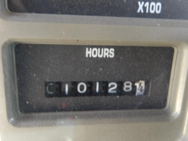 1996-international-4900-image-38