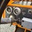 broderson-ic250-image-46