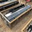 #2048-•-2026-mower-king-skid-steer-rotary-tiller-image-3