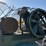 champion-air-compressor-image-4