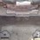 2020-bobcat-t770-image-10