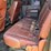 2013-ford-f250-king-ranch-image-7