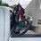 2019-chevrolet-2500-image-35